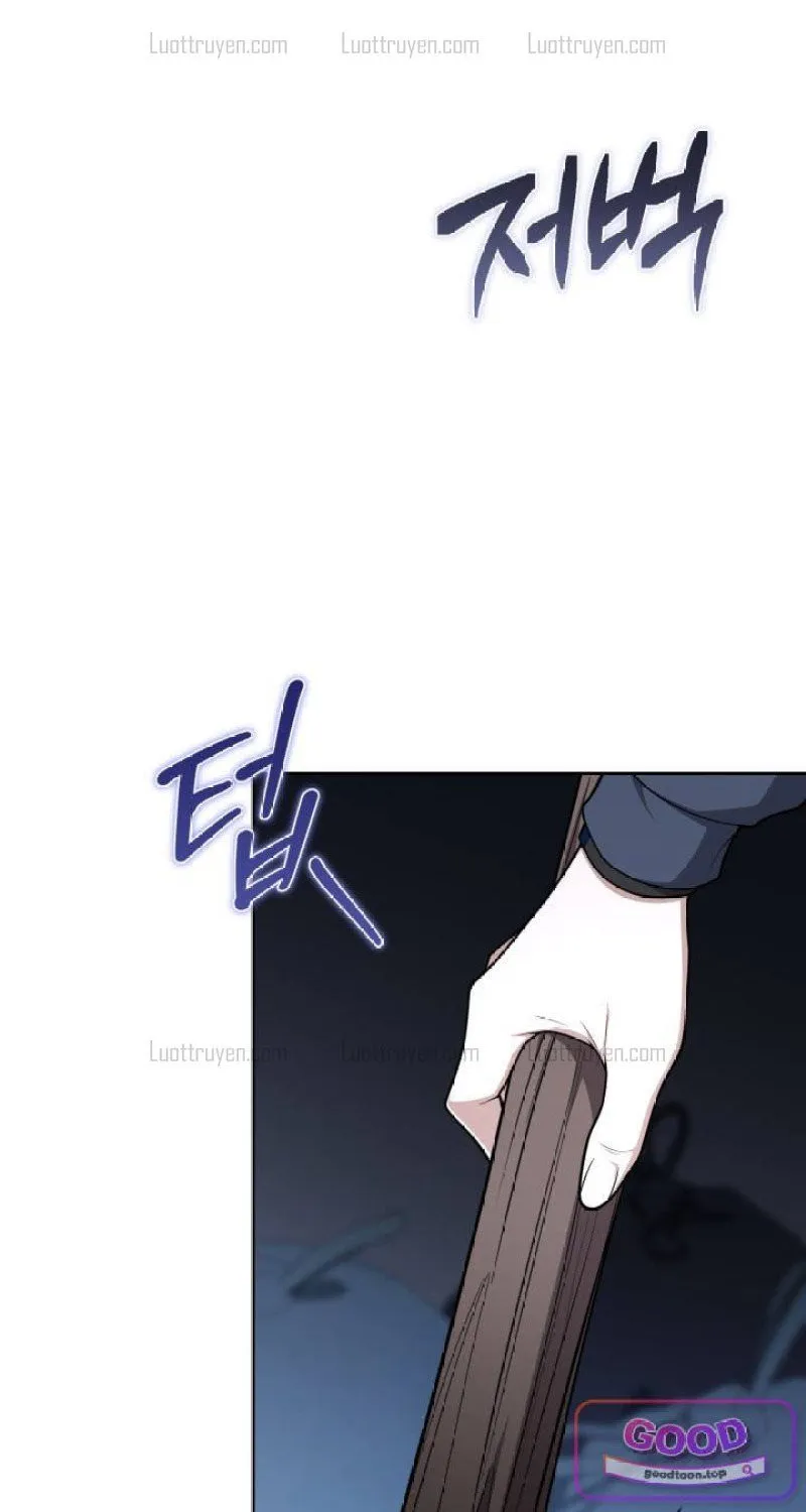 Bắt Cóc Long Nữ Chap 62 - Next Chap 63