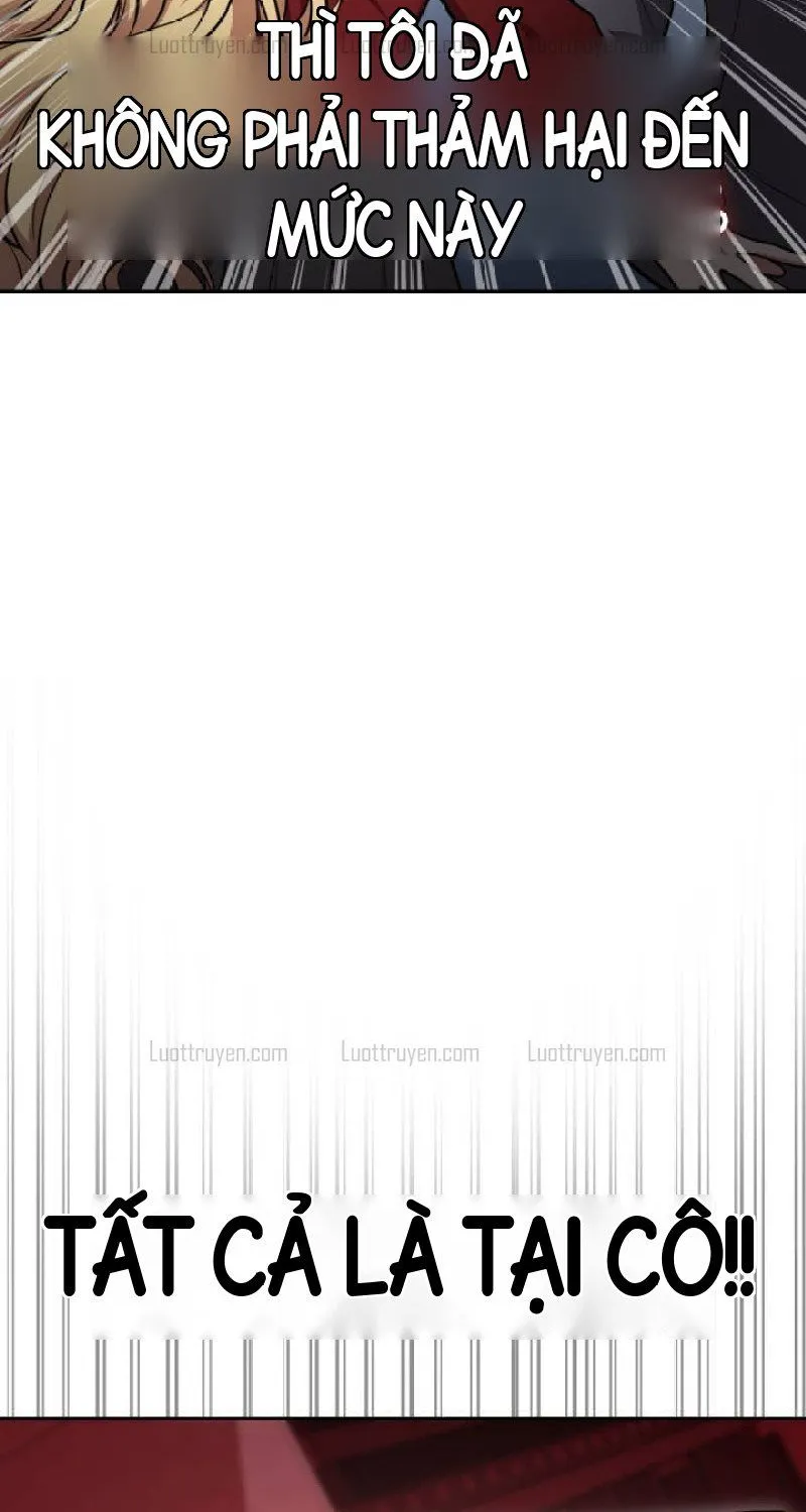 Bắt Cóc Long Nữ Chap 62 - Next Chap 63