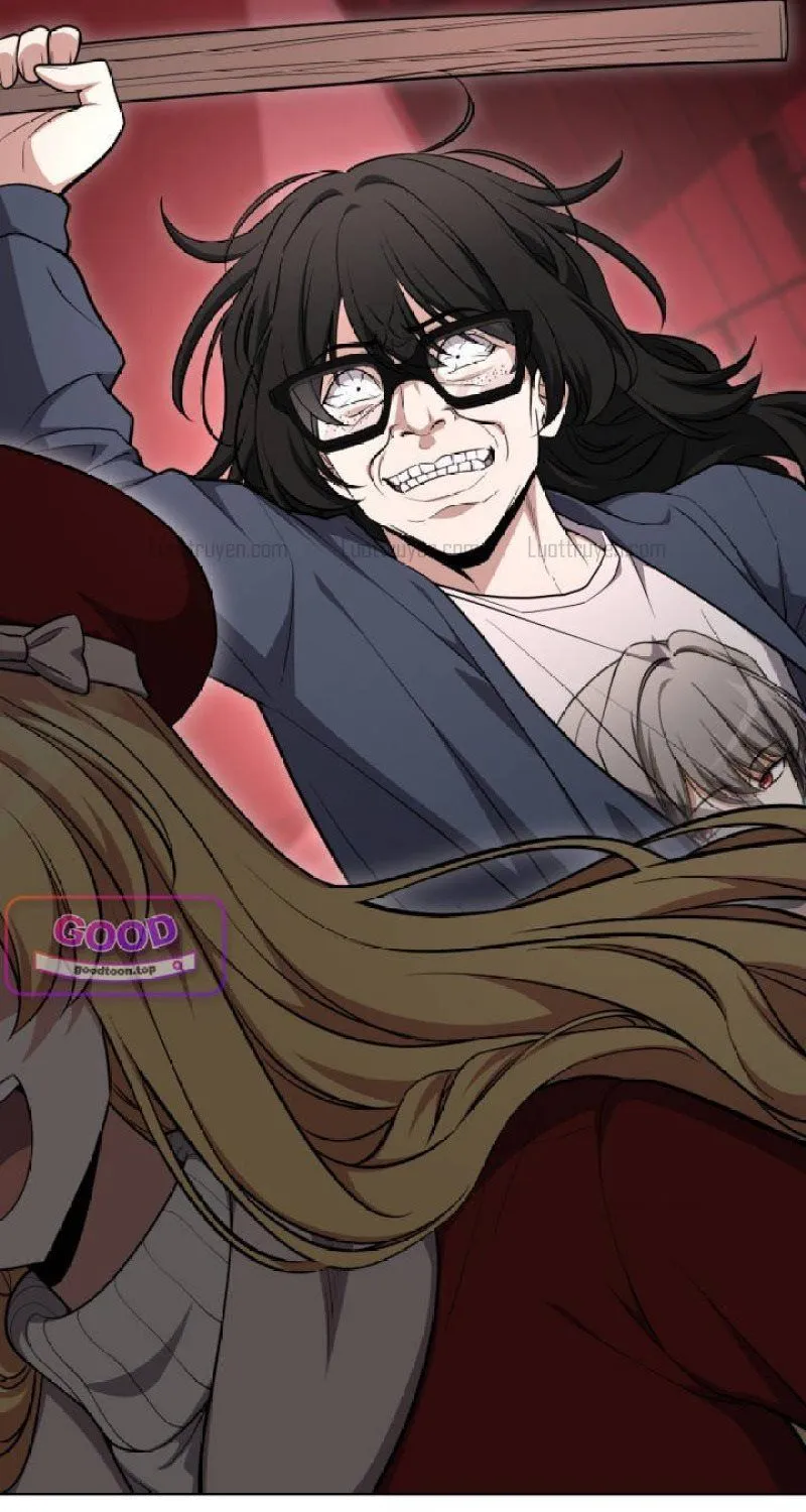 Bắt Cóc Long Nữ Chap 62 - Next Chap 63