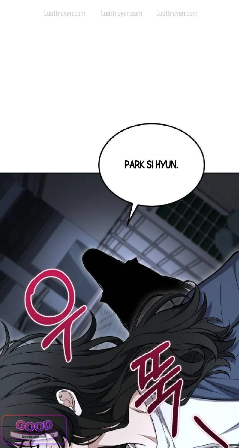 Bắt Cóc Long Nữ Chap 62 - Next Chap 63