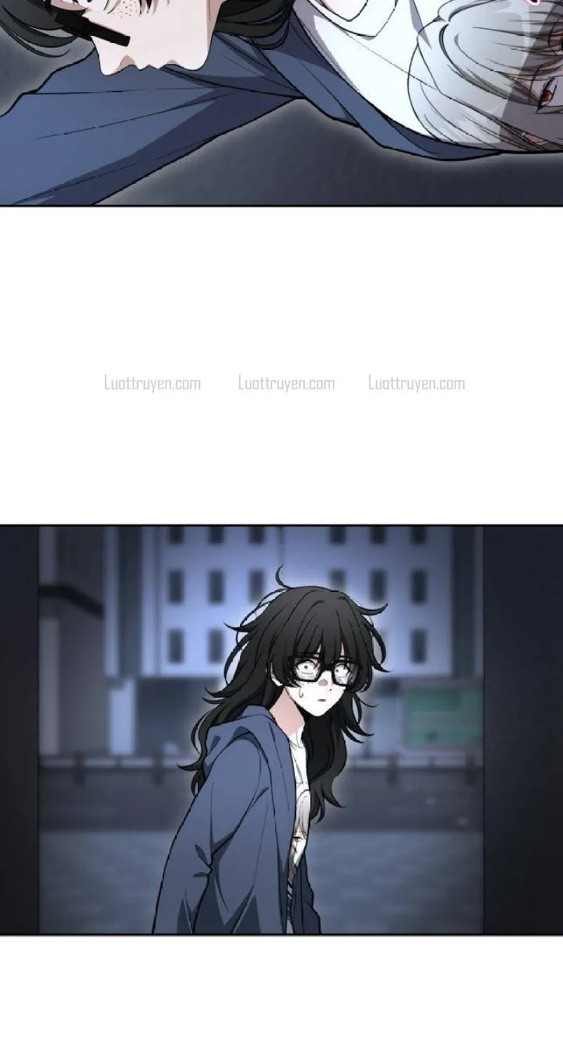 Bắt Cóc Long Nữ Chap 62 - Next Chap 63