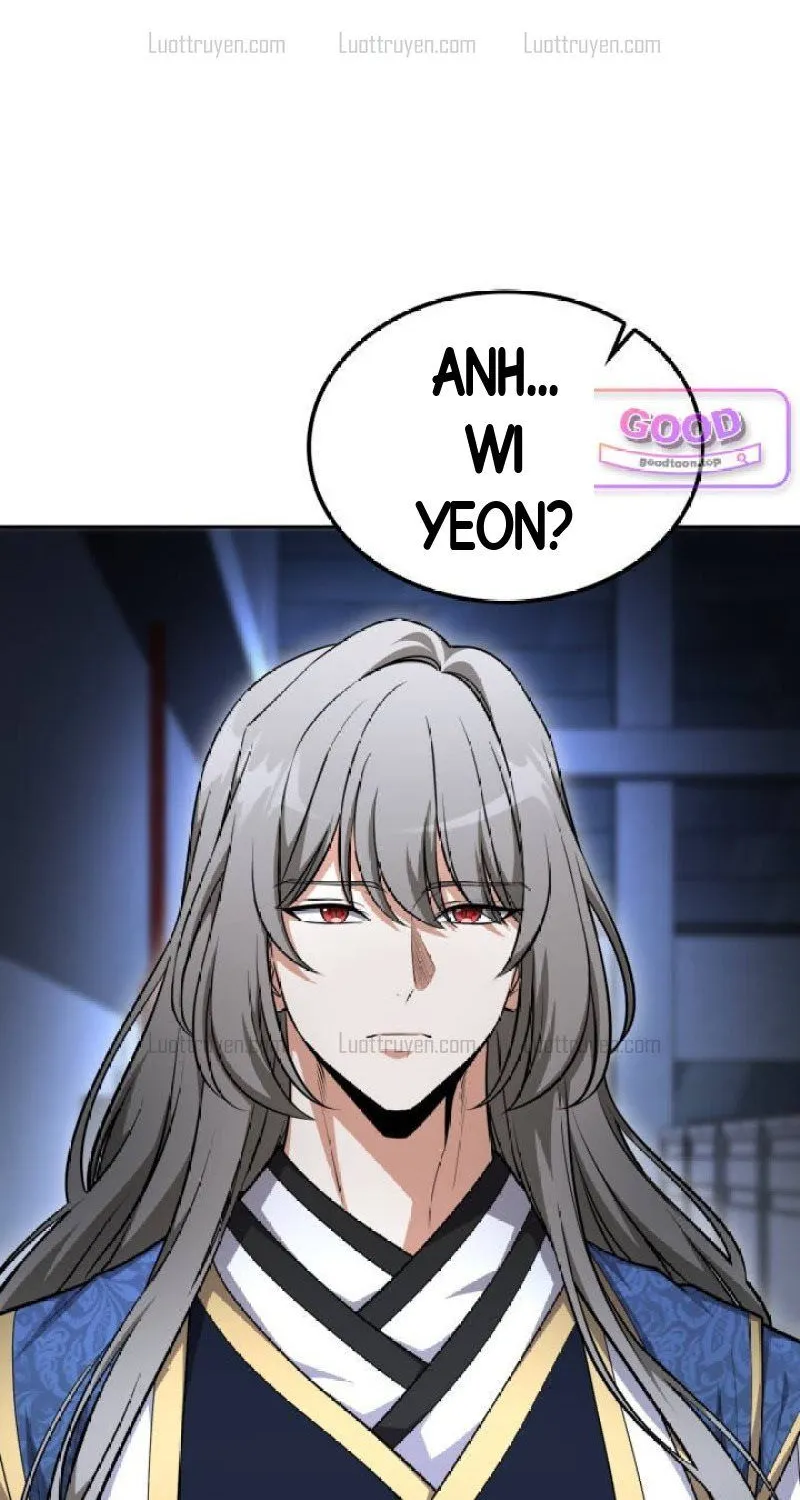Bắt Cóc Long Nữ Chap 62 - Next Chap 63