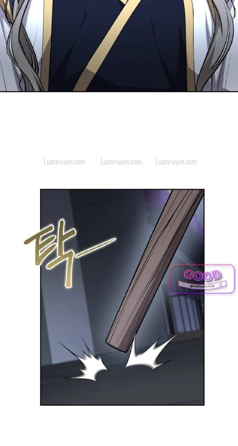 Bắt Cóc Long Nữ Chap 62 - Next Chap 63