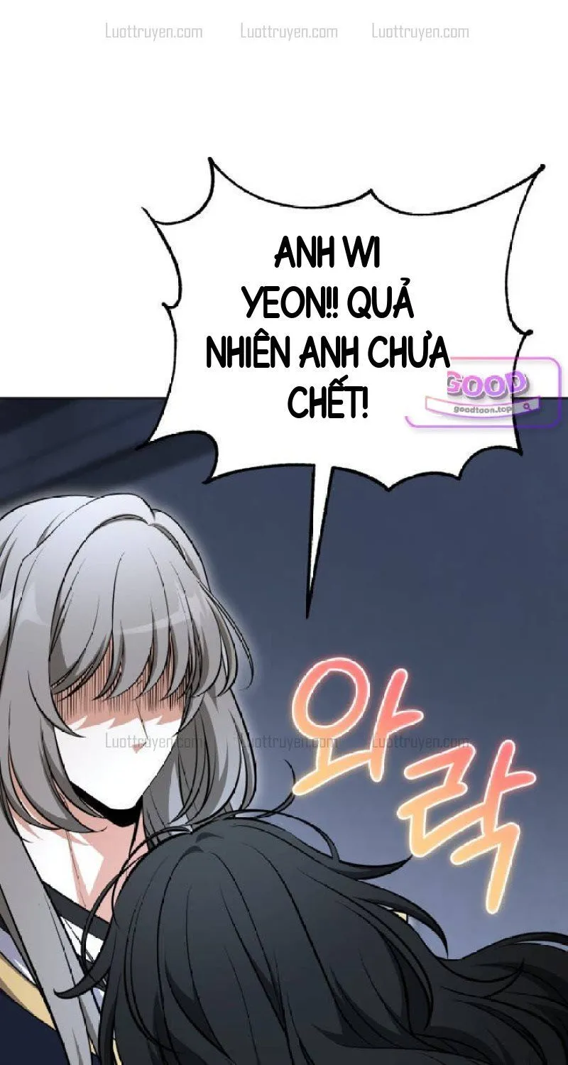 Bắt Cóc Long Nữ Chap 62 - Next Chap 63