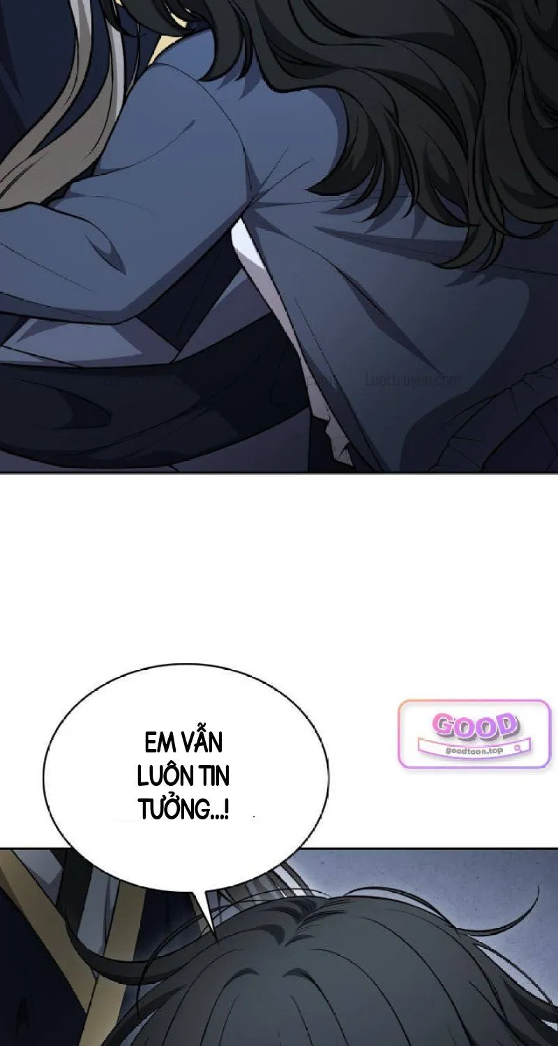 Bắt Cóc Long Nữ Chap 62 - Next Chap 63