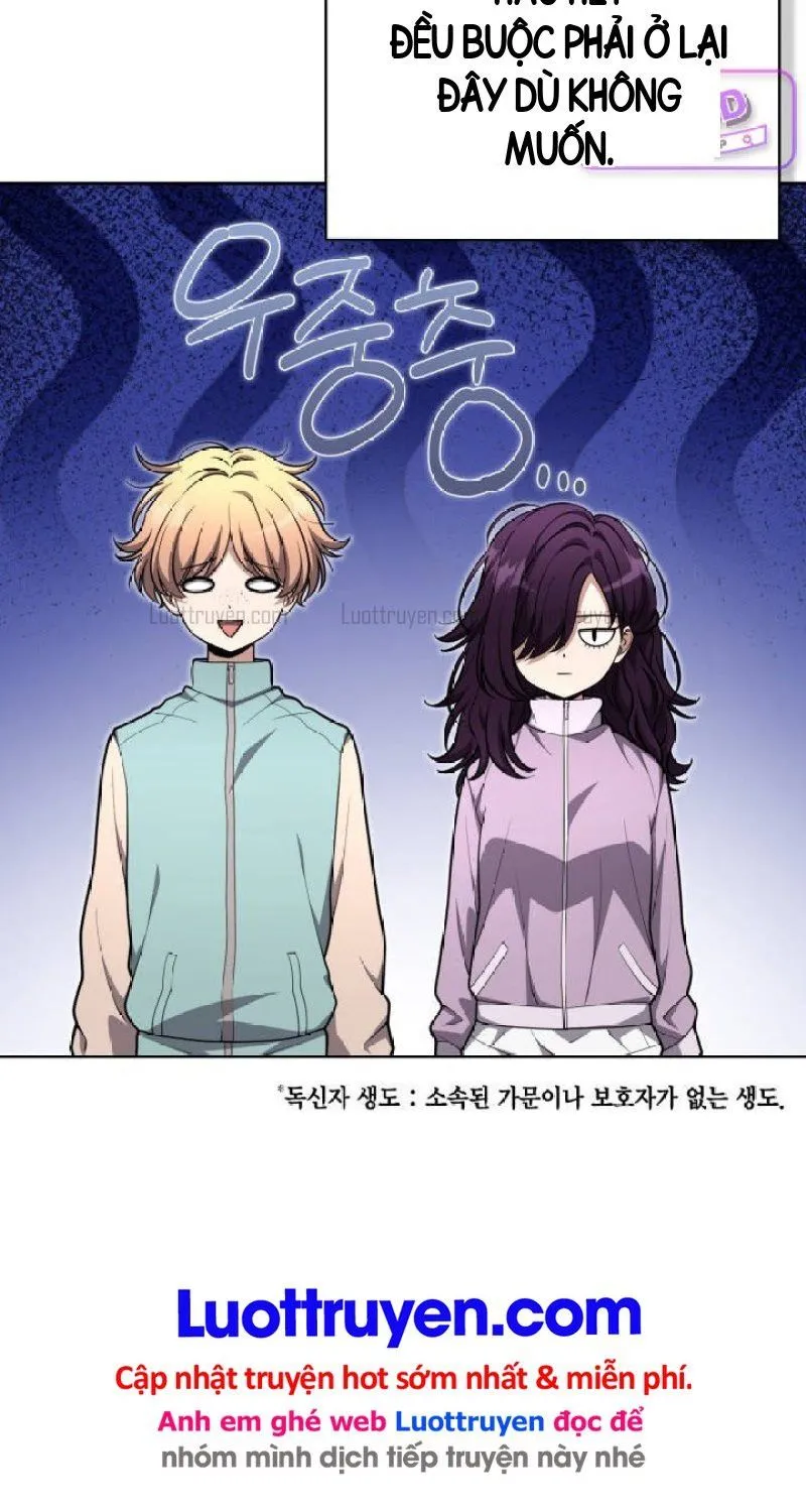 Bắt Cóc Long Nữ Chap 63 - Next Chap 64
