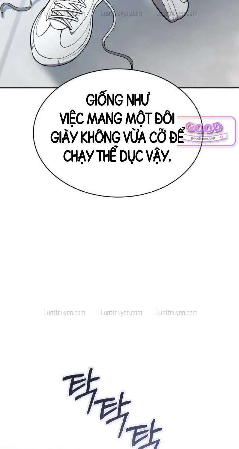 Bắt Cóc Long Nữ Chap 63 - Next Chap 64