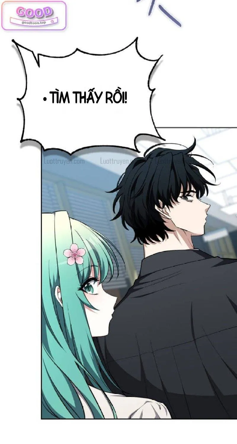 Bắt Cóc Long Nữ Chap 63 - Next Chap 64