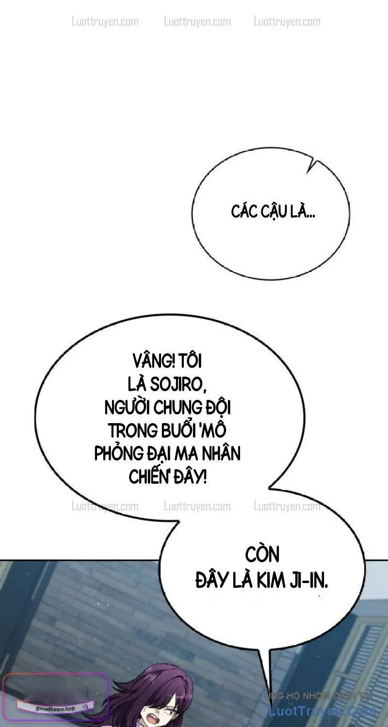 Bắt Cóc Long Nữ Chap 63 - Next Chap 64