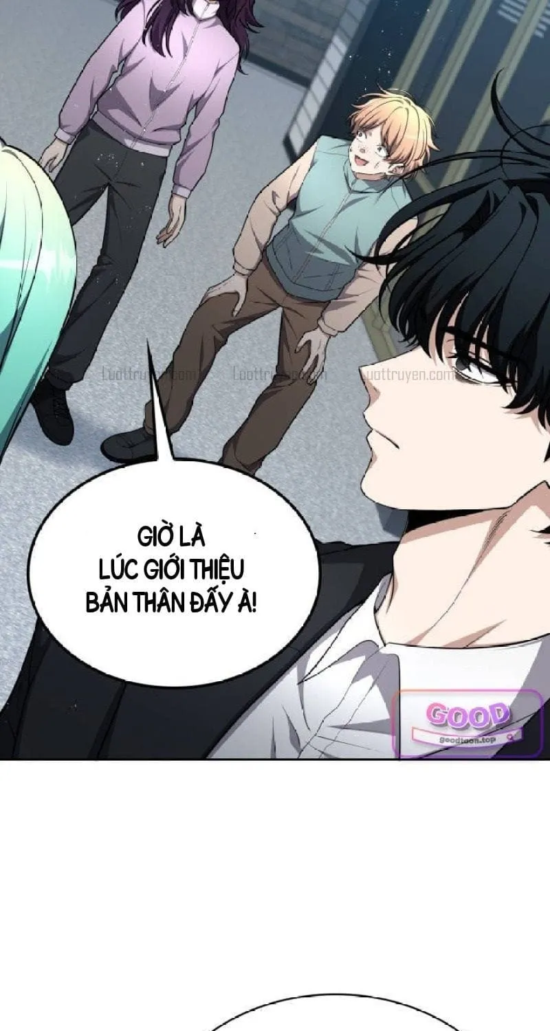 Bắt Cóc Long Nữ Chap 63 - Next Chap 64