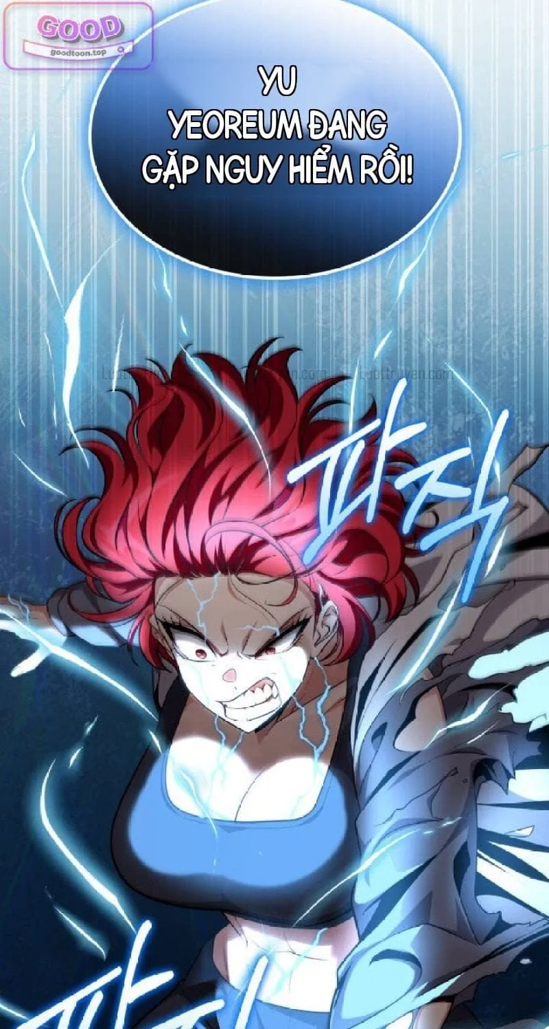 Bắt Cóc Long Nữ Chap 63 - Next Chap 64