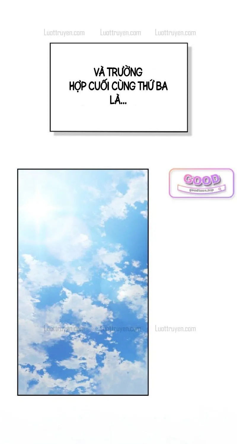 Bắt Cóc Long Nữ Chap 63 - Next Chap 64