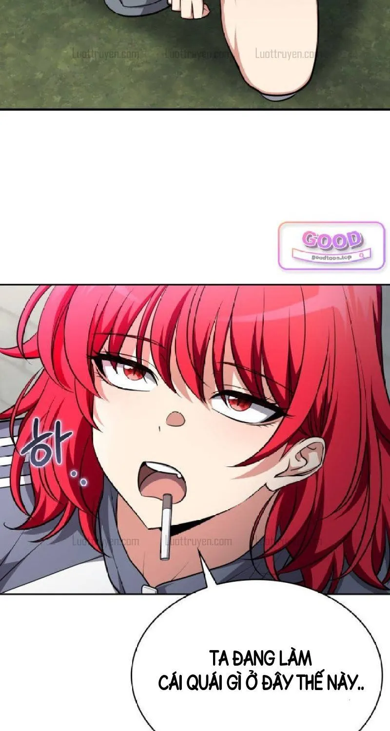 Bắt Cóc Long Nữ Chap 63 - Next Chap 64