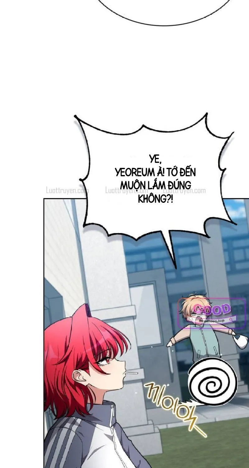 Bắt Cóc Long Nữ Chap 63 - Next Chap 64