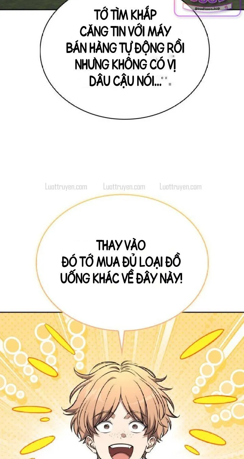 Bắt Cóc Long Nữ Chap 63 - Next Chap 64