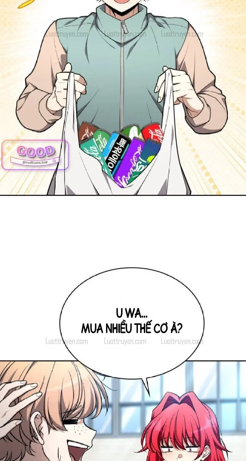 Bắt Cóc Long Nữ Chap 63 - Next Chap 64