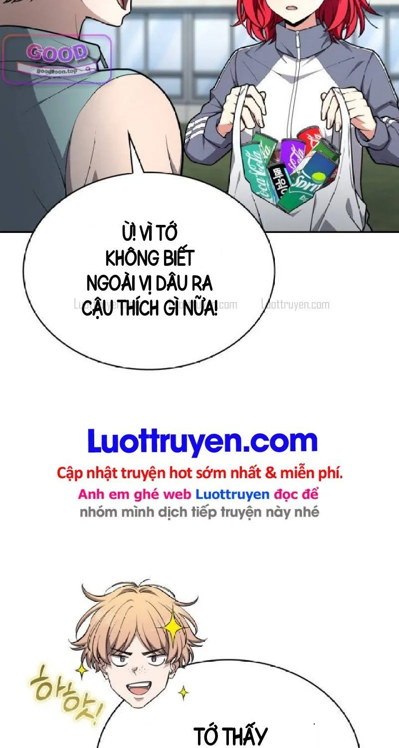 Bắt Cóc Long Nữ Chap 63 - Next Chap 64