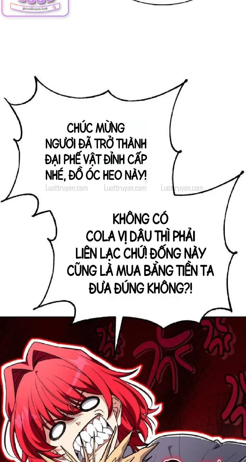 Bắt Cóc Long Nữ Chap 63 - Next Chap 64