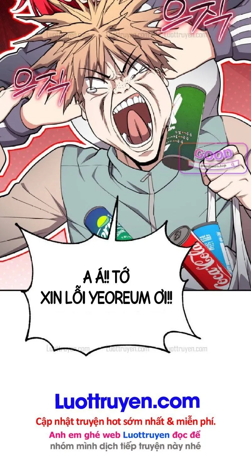 Bắt Cóc Long Nữ Chap 63 - Next Chap 64