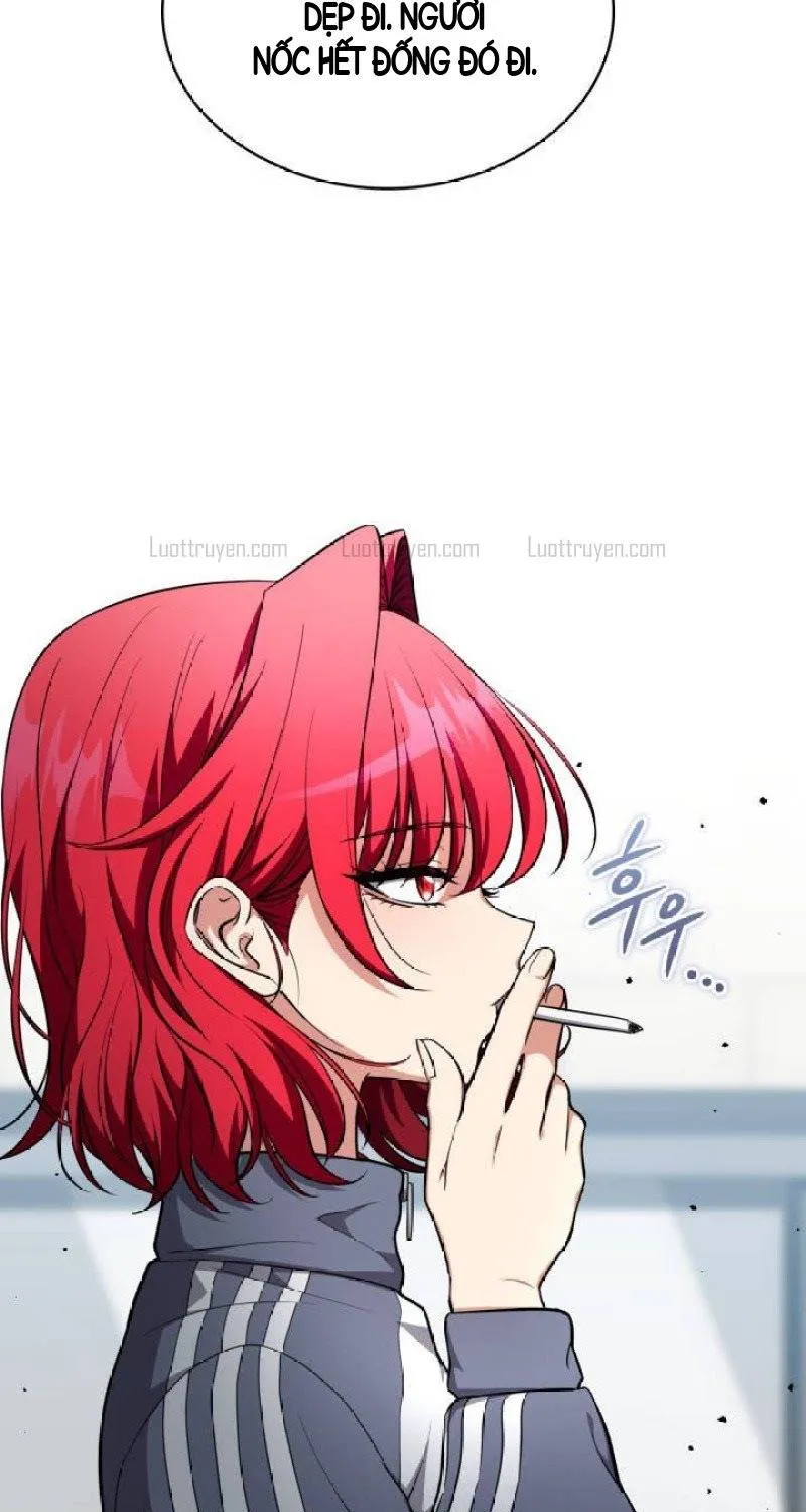 Bắt Cóc Long Nữ Chap 63 - Next Chap 64