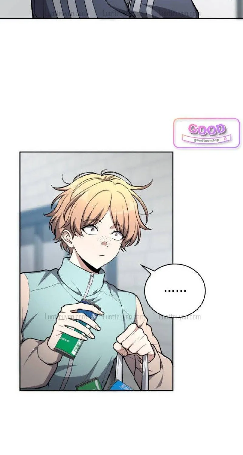 Bắt Cóc Long Nữ Chap 63 - Next Chap 64