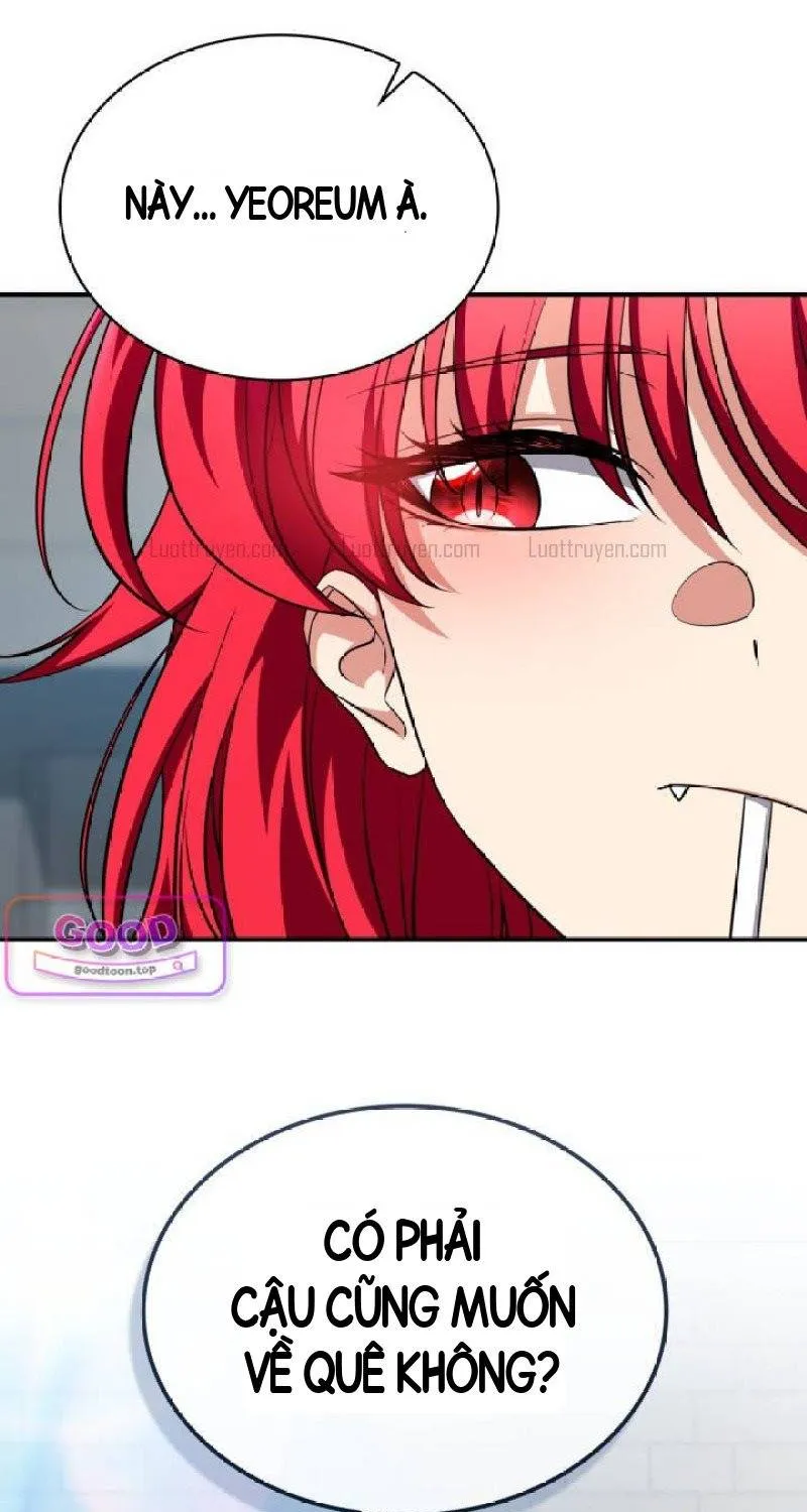 Bắt Cóc Long Nữ Chap 63 - Next Chap 64