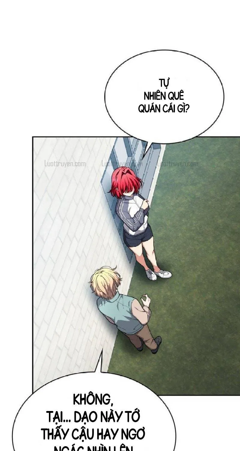 Bắt Cóc Long Nữ Chap 63 - Next Chap 64