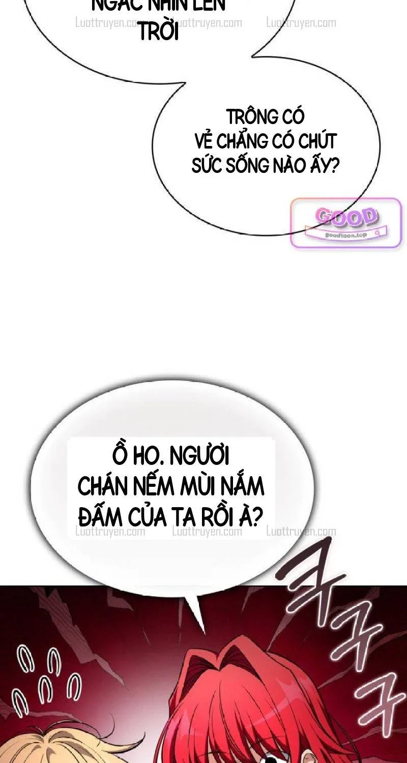 Bắt Cóc Long Nữ Chap 63 - Next Chap 64