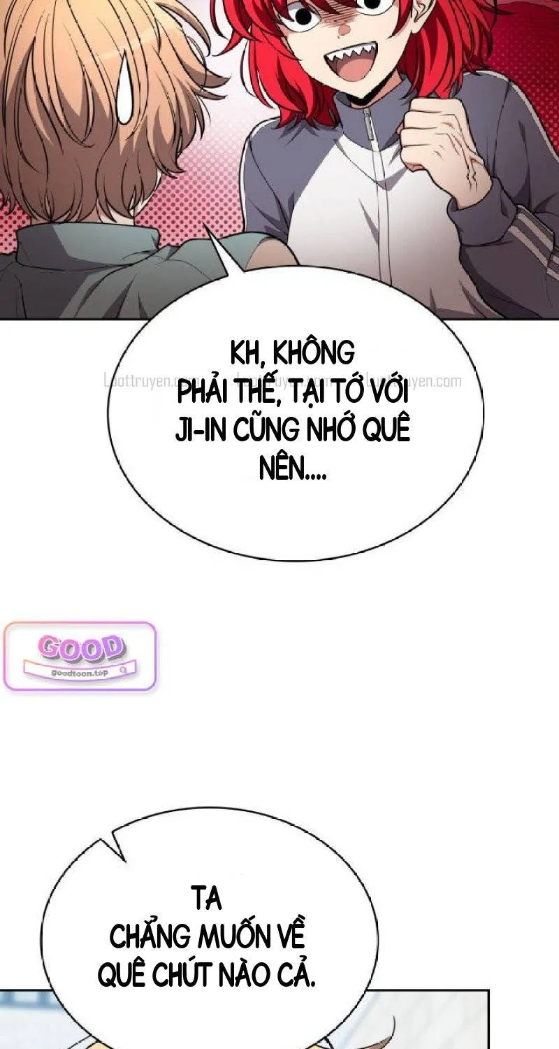 Bắt Cóc Long Nữ Chap 63 - Next Chap 64