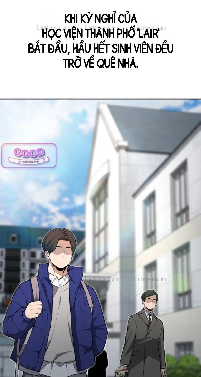 Bắt Cóc Long Nữ Chap 63 - Next Chap 64