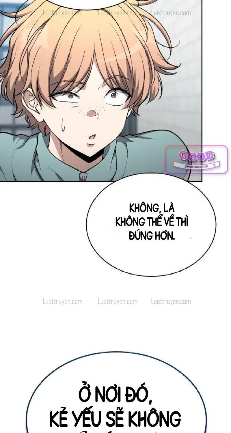 Bắt Cóc Long Nữ Chap 63 - Next Chap 64