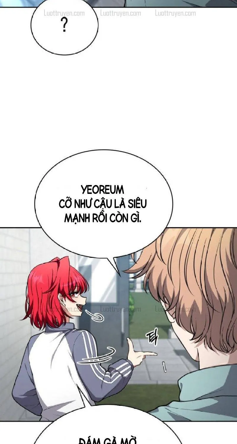 Bắt Cóc Long Nữ Chap 63 - Next Chap 64