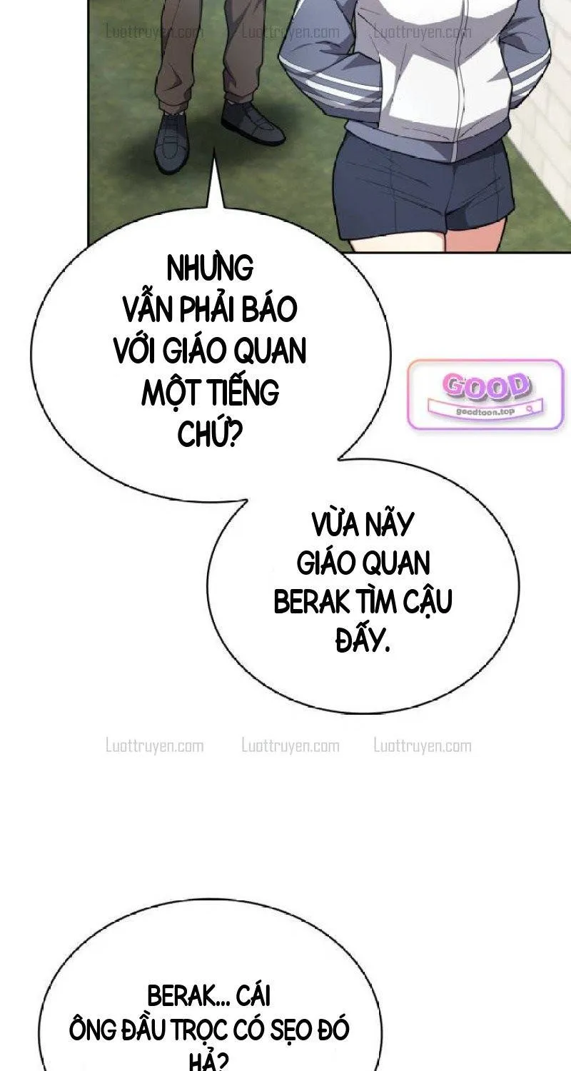 Bắt Cóc Long Nữ Chap 63 - Next Chap 64