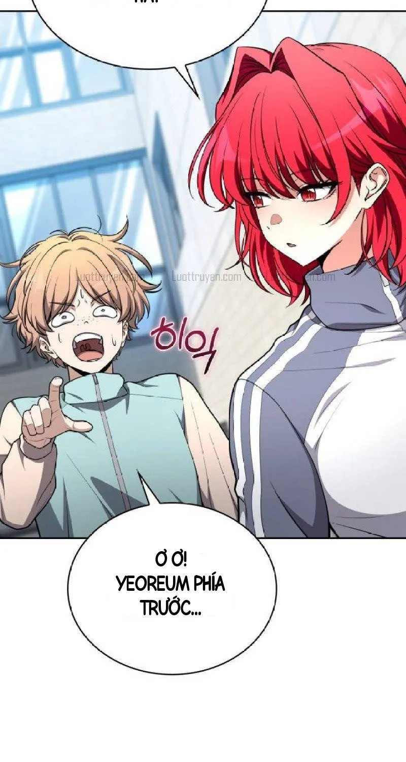 Bắt Cóc Long Nữ Chap 63 - Next Chap 64