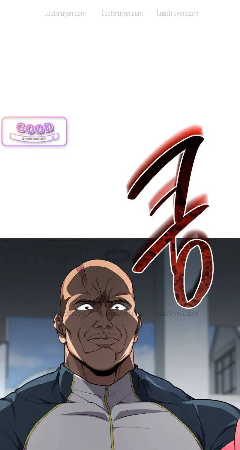 Bắt Cóc Long Nữ Chap 63 - Next Chap 64