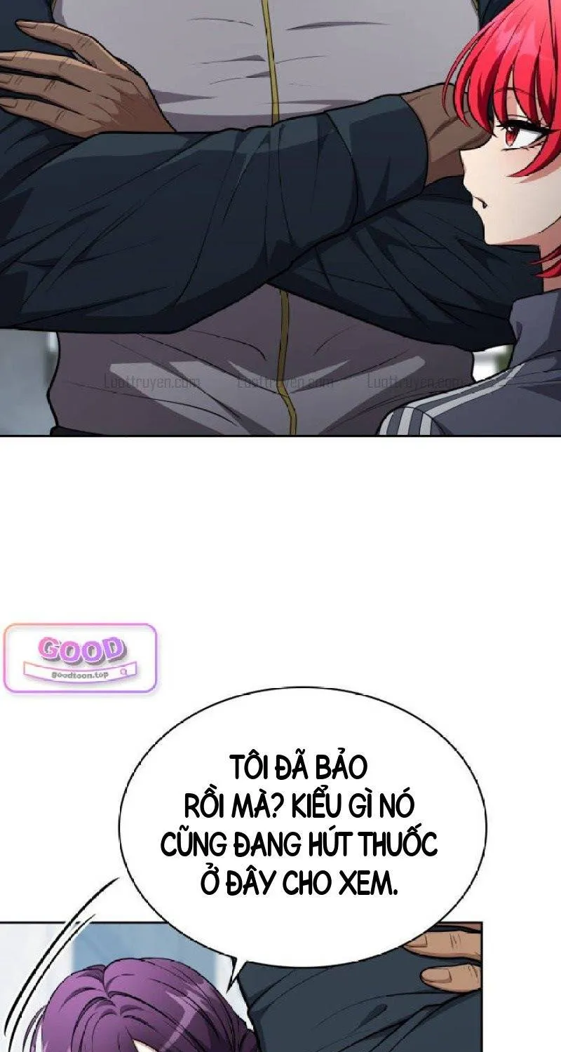 Bắt Cóc Long Nữ Chap 63 - Next Chap 64