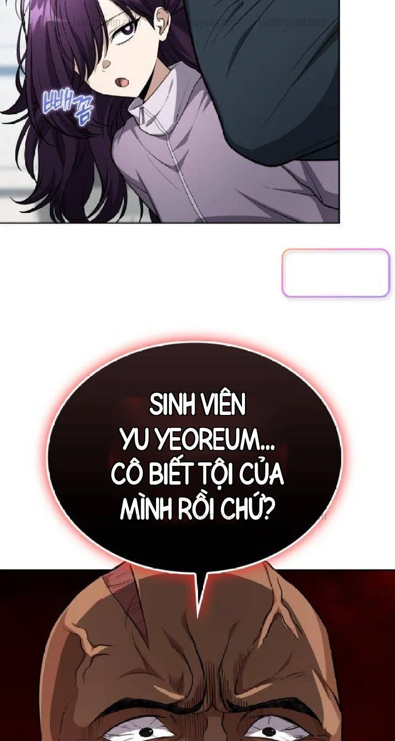 Bắt Cóc Long Nữ Chap 63 - Next Chap 64