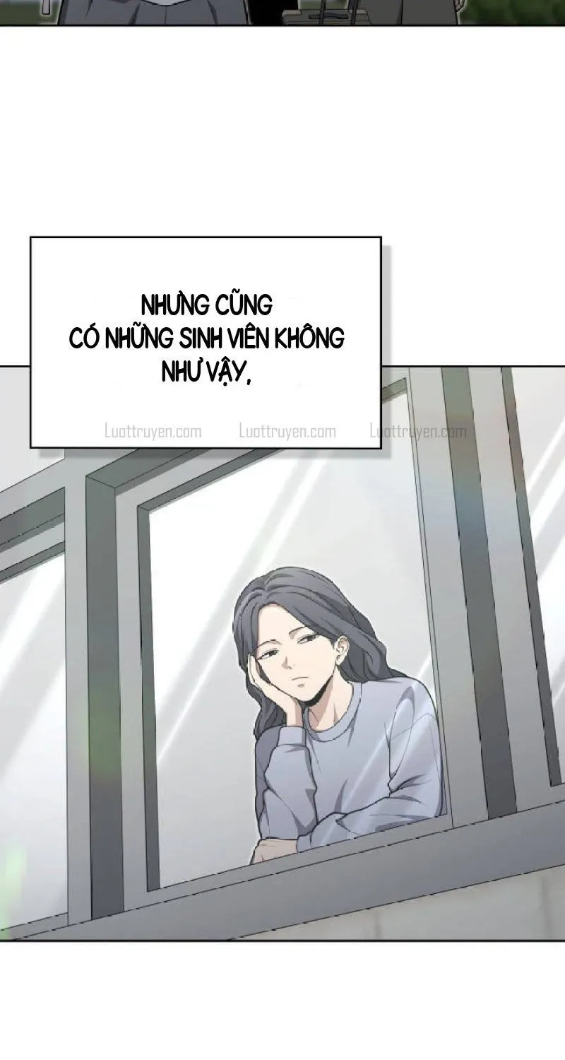 Bắt Cóc Long Nữ Chap 63 - Next Chap 64