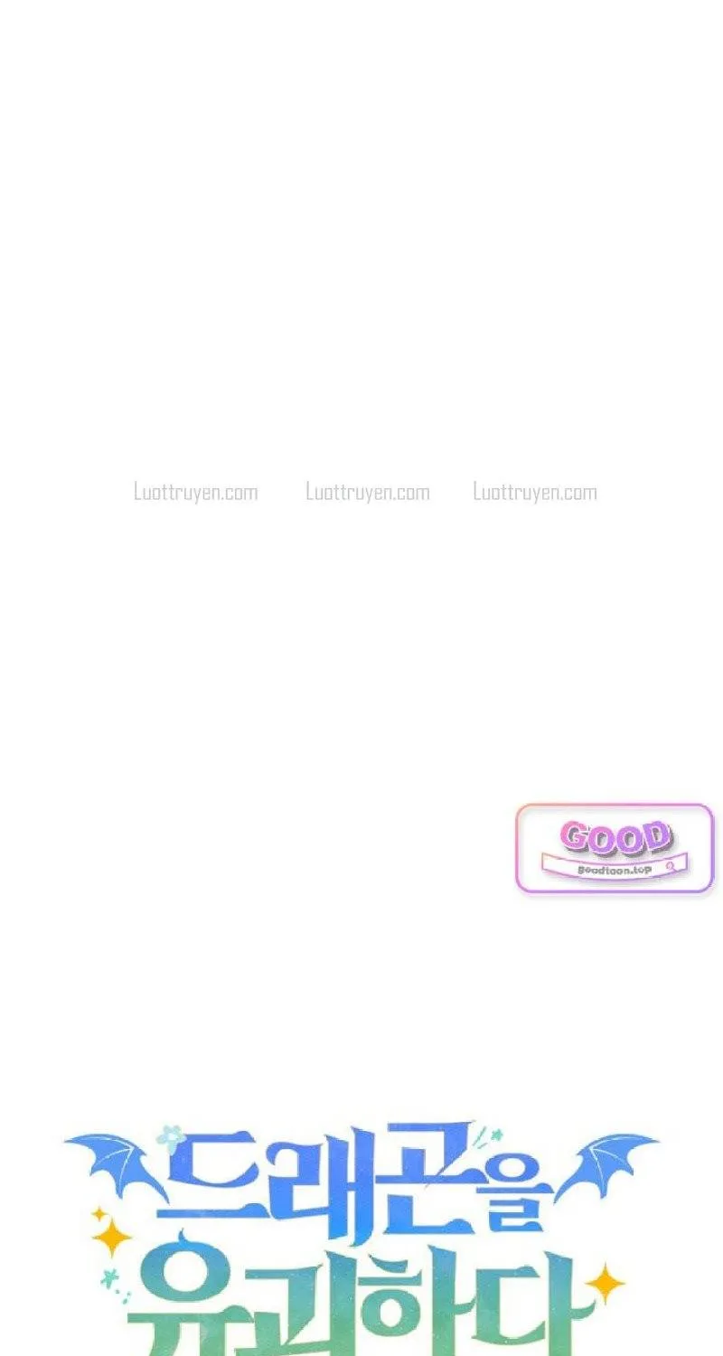 Bắt Cóc Long Nữ Chap 63 - Next Chap 64