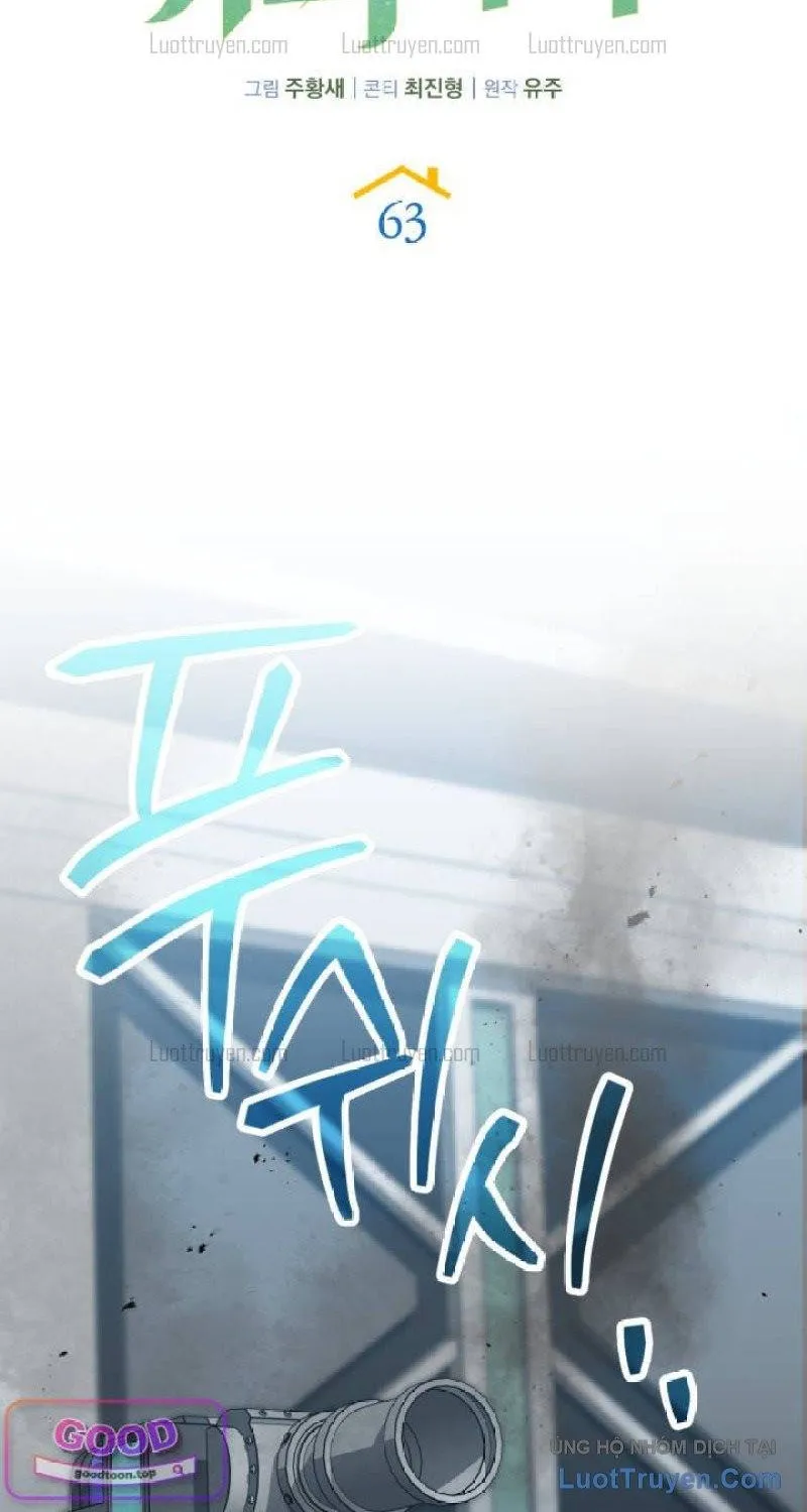 Bắt Cóc Long Nữ Chap 63 - Next Chap 64