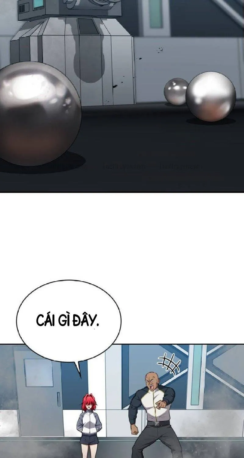 Bắt Cóc Long Nữ Chap 63 - Next Chap 64