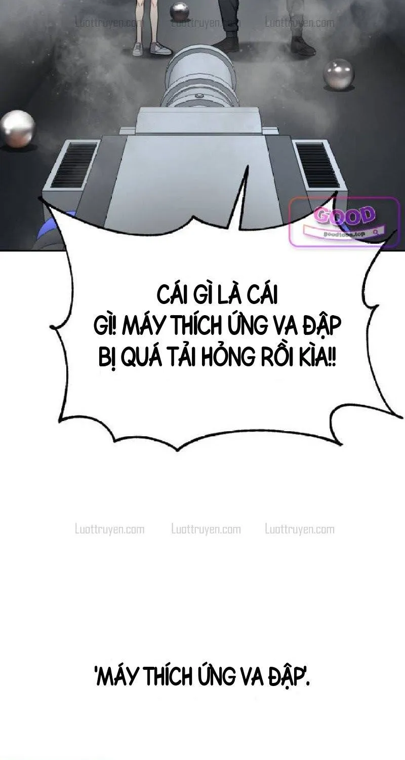 Bắt Cóc Long Nữ Chap 63 - Next Chap 64