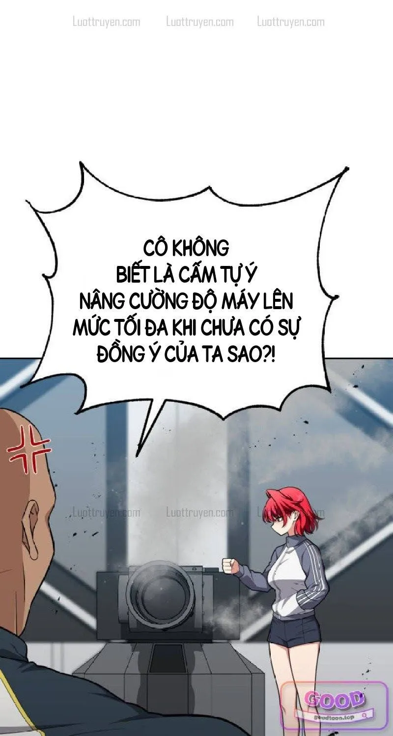 Bắt Cóc Long Nữ Chap 63 - Next Chap 64