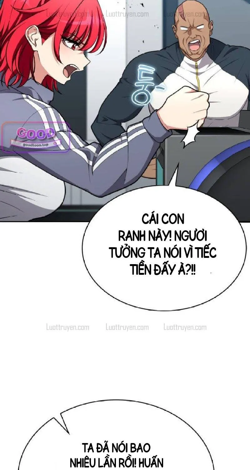 Bắt Cóc Long Nữ Chap 63 - Next Chap 64