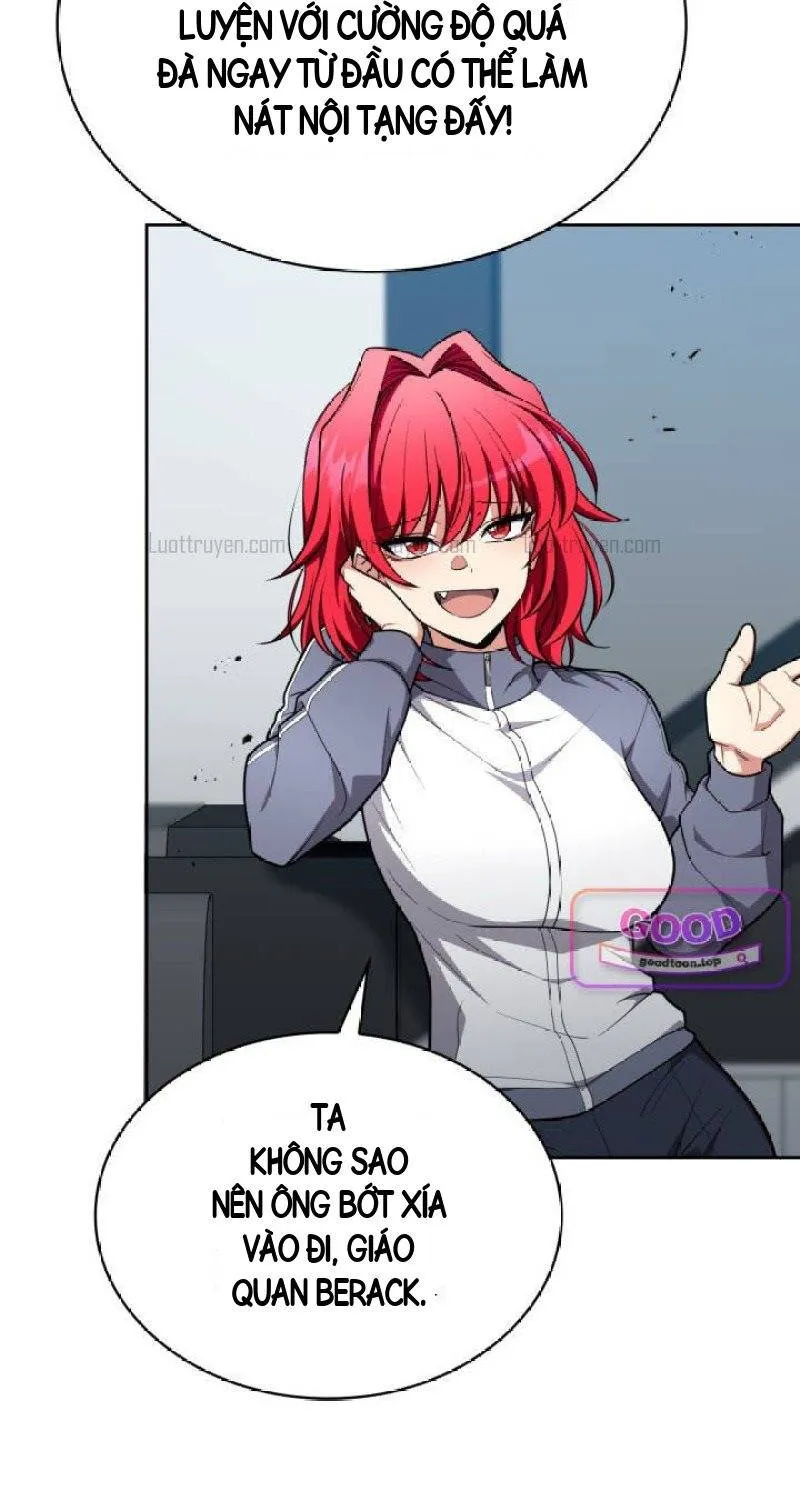 Bắt Cóc Long Nữ Chap 63 - Next Chap 64