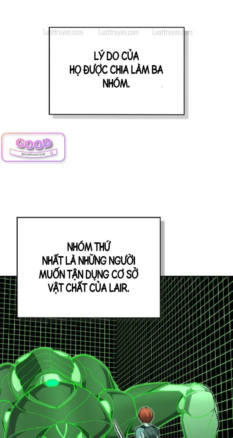 Bắt Cóc Long Nữ Chap 63 - Next Chap 64