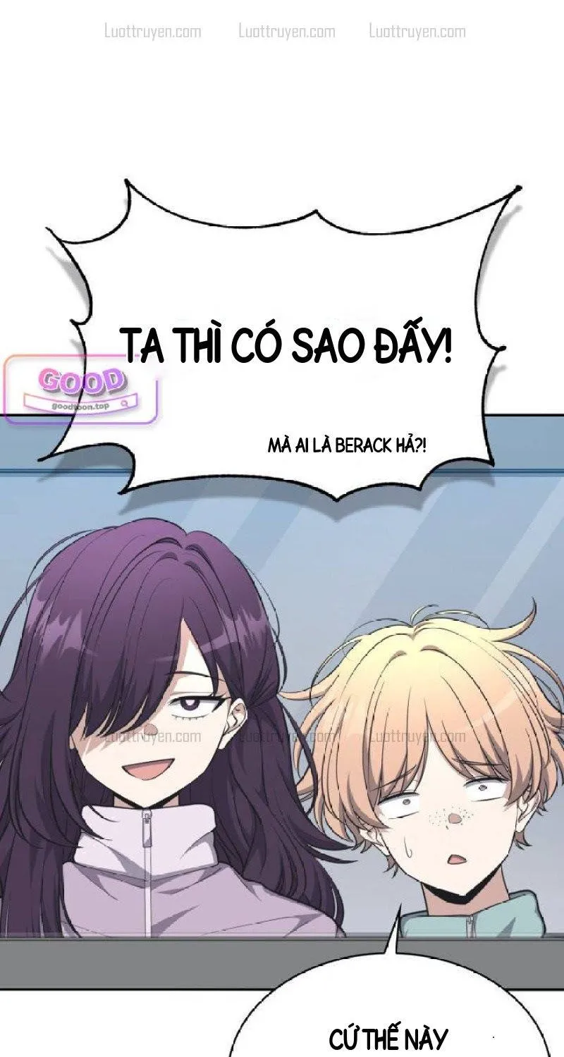 Bắt Cóc Long Nữ Chap 63 - Next Chap 64