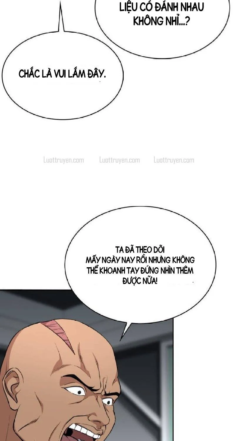 Bắt Cóc Long Nữ Chap 63 - Next Chap 64