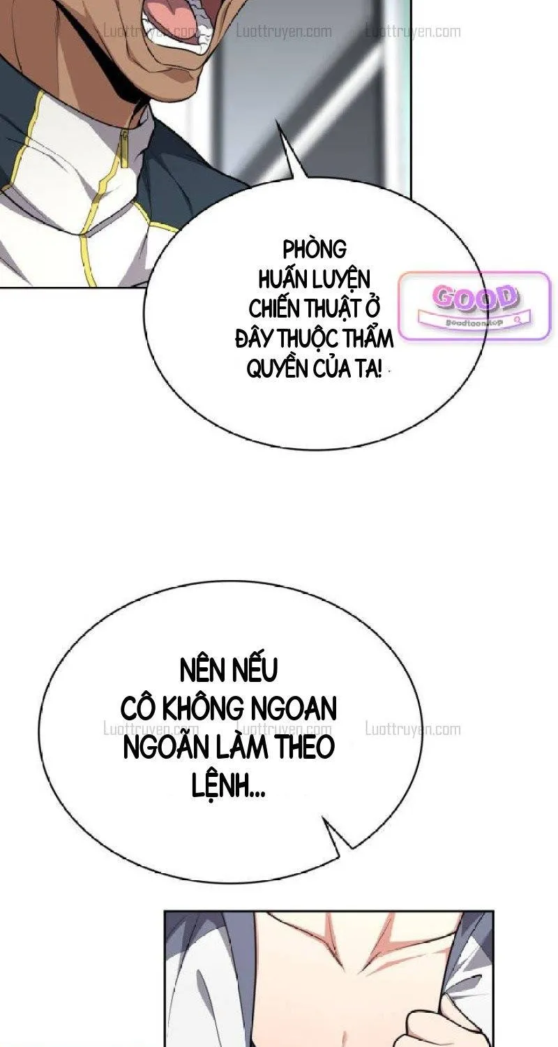 Bắt Cóc Long Nữ Chap 63 - Next Chap 64