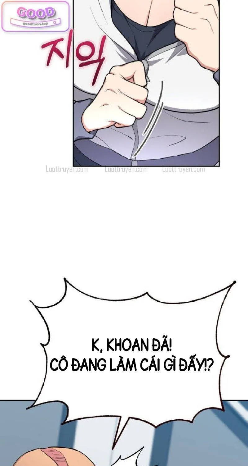 Bắt Cóc Long Nữ Chap 63 - Next Chap 64